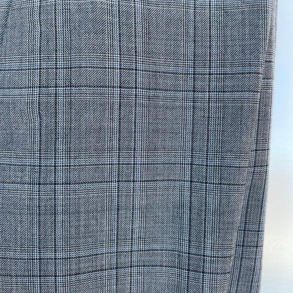 Wool Dress Pants - Picture 5 of 5